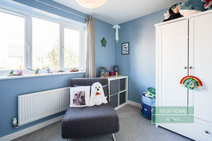 Photo 19- click for photo gallery